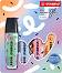   Stabilo Boss Original Pastel by Ju Schnee - 4  - 