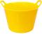   Duyar - 15 - 56 l - 