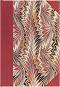 ������ Paperblanks Rubedo - 13 x 18 cm, � ������ ������ - ������