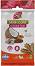          N&D Adult Mini Skin & Coat Dental Treat - 60 g,  , ,   ,   Quinoa,   ,  4  - 