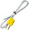    V & A Instrument VA3408 - 