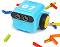   Elecfreaks - TPbot -   micro:bit - 