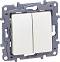    2M  5 Legrand -      Niloe - 