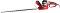  Raider RD-HT10 -   Garden Tools - 