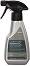       XAVAX - 250 ml,   Barista -  