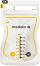    Medela Easy Pour - 50  x 210 ml - 