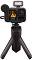  GoPro Hero13 Black Creator Edition - 