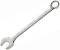   Expert -   1/2" - 7/16" - 