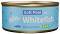    Prins Soft Paté Adult - 70 g,    - 