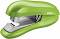  Rapid F-30 Fashion -     30  - 