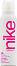 Nike Ultra Pink Deodorant -    - 