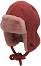    Sterntaler - 