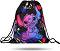 ������� ����� - Cool Pack - �� ������� ���� - �����