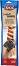 ��������� �� ������ Trixie Buffalo Tail - ������� ������ � ����, � ������� 30 cm - �����