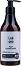LABOR8 Hemp Hair Conditioner - ������ �� ���� � �������� ����� - ������
