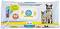 ����� �������� �� ������� ������� Leopet Refresh Sensitive - 40 ����, � ��������� � ������������ - ����� ��������