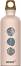  Sigg Traveller MyPlanet - 0.6  1 l - 