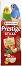     VERSELE LAGA Sticks - 2 x 30 g,    ,   Prestige - 