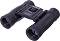  Levenhuk Atom 10x25 - 