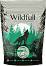     Wildfull Adult - 0.5 ÷ 12 kg,  ,   Mini Size,     ,    - 