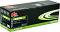   UPrint CF283A Black - 1500  - 