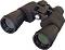  Levenhuk Atom 10-30x50 - 