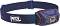   Petzl Actik Core -    - 