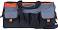    Tactix - 