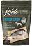     Kudo Medium & Maxi Adult - 3  12 kg,   ,     ,    - 