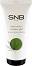 SNB Hands & Body Cream-Gel - ����-��� �� ���� � ���� ��� ����� �� ���� ���� � �������� ����� - ����