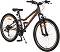������ ��������� BYOX Zante 24" - � 21 �������� - 