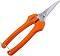       Altuna 1271INOX - 