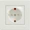      Schneider Electric -      Asfora - 