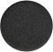   Jabra - 10    Evolve - 
