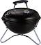     ZiEL CG046 -   Grill - 