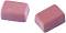     Nobby - 2 x 30   115 g - 