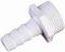    ∅ 3/4" RAMP -    - 