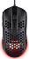   TRUST GXT 928 Helox -  6  - 