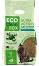        Clean Box Eco Ultra Action - 10 l,       - 
