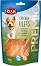    Trixie Chicken Filets - 0.1  1 kg,   ,   Premio - 