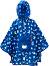    Reisenthel Mini Maxi -   93  62 cm,   ABC Friends Blue - 