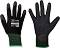   Bradas Pure Black Pro -  8 - 10 - 
