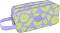 ���������� ������� Primus - Cool Pack - � 3 ��������� �� ������� Flores Lila - �������