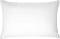   Lanaform Water Pillow Aqua Comfort - 70 / 50 / 15 cm - 