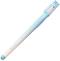    Deli EG660-BL 0.5 mm - 