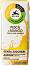    ,    Alce Nero - 200 ml,  4+  - 