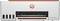    HP Smart Tank 589 -   /  / , 4800 x 1200 dpi, 22 pages/min, USB, Wi-Fi, A4 - 