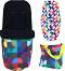      Cosatto Giggle -    ,   Kaleidoscope - 
