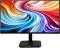  Acer KA272Gbip - 27", IPS, 120 Hz, 16:9, 1920 x 1080, 1 ms, HDMI, DisplayPort - 