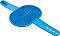       Georplast GeoJoy - 
